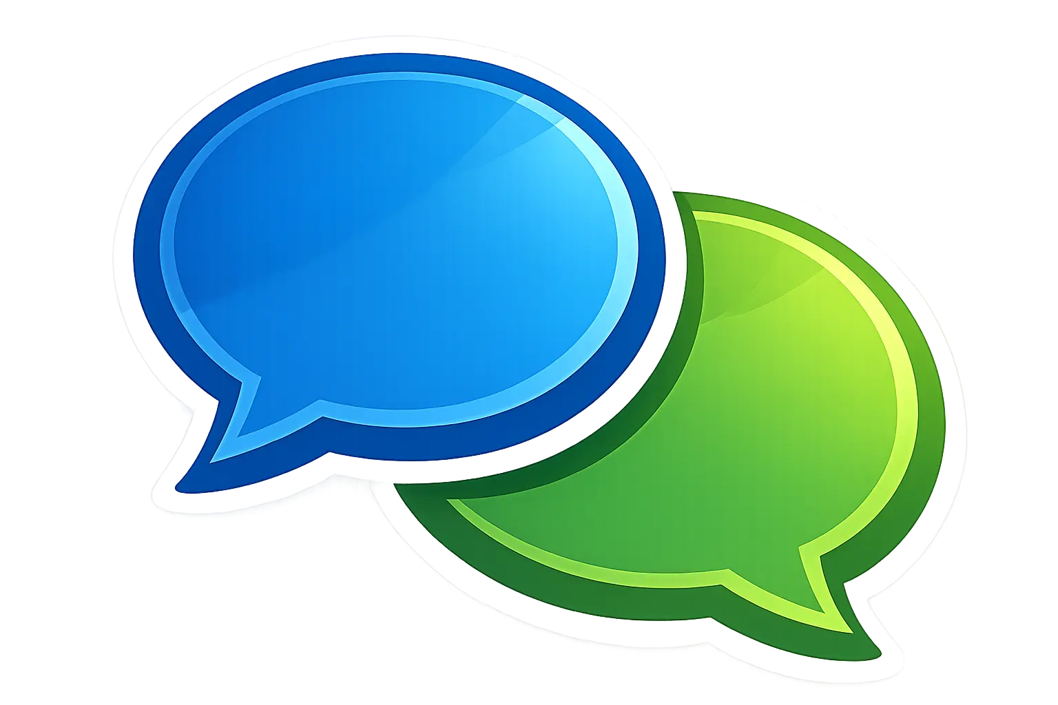 Nettoyage à domicile